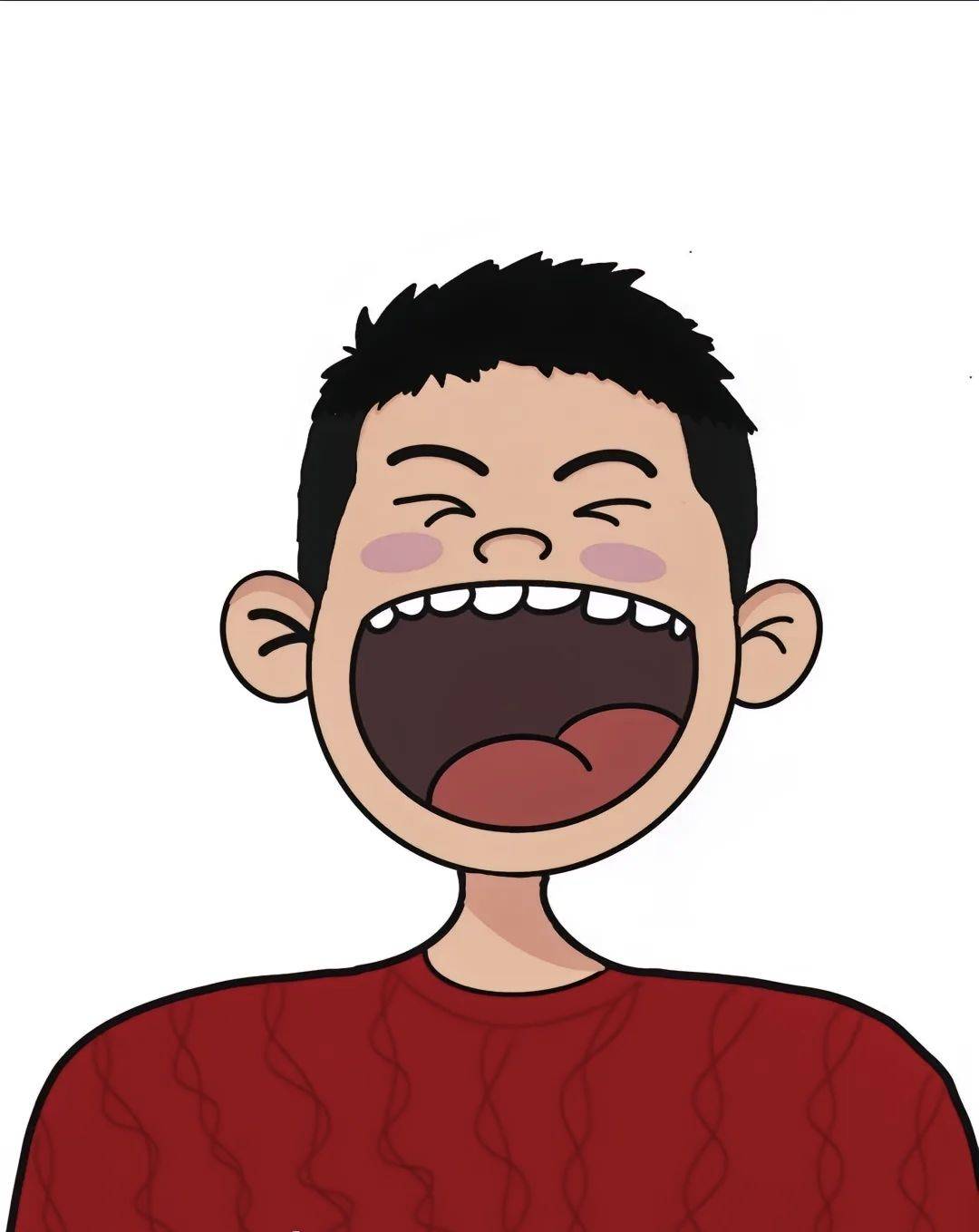 刘搞什么鬼白总