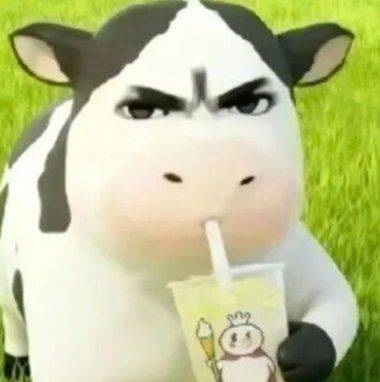 快乐丢了