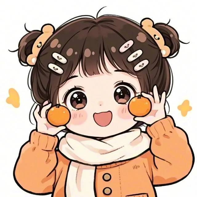 晓木