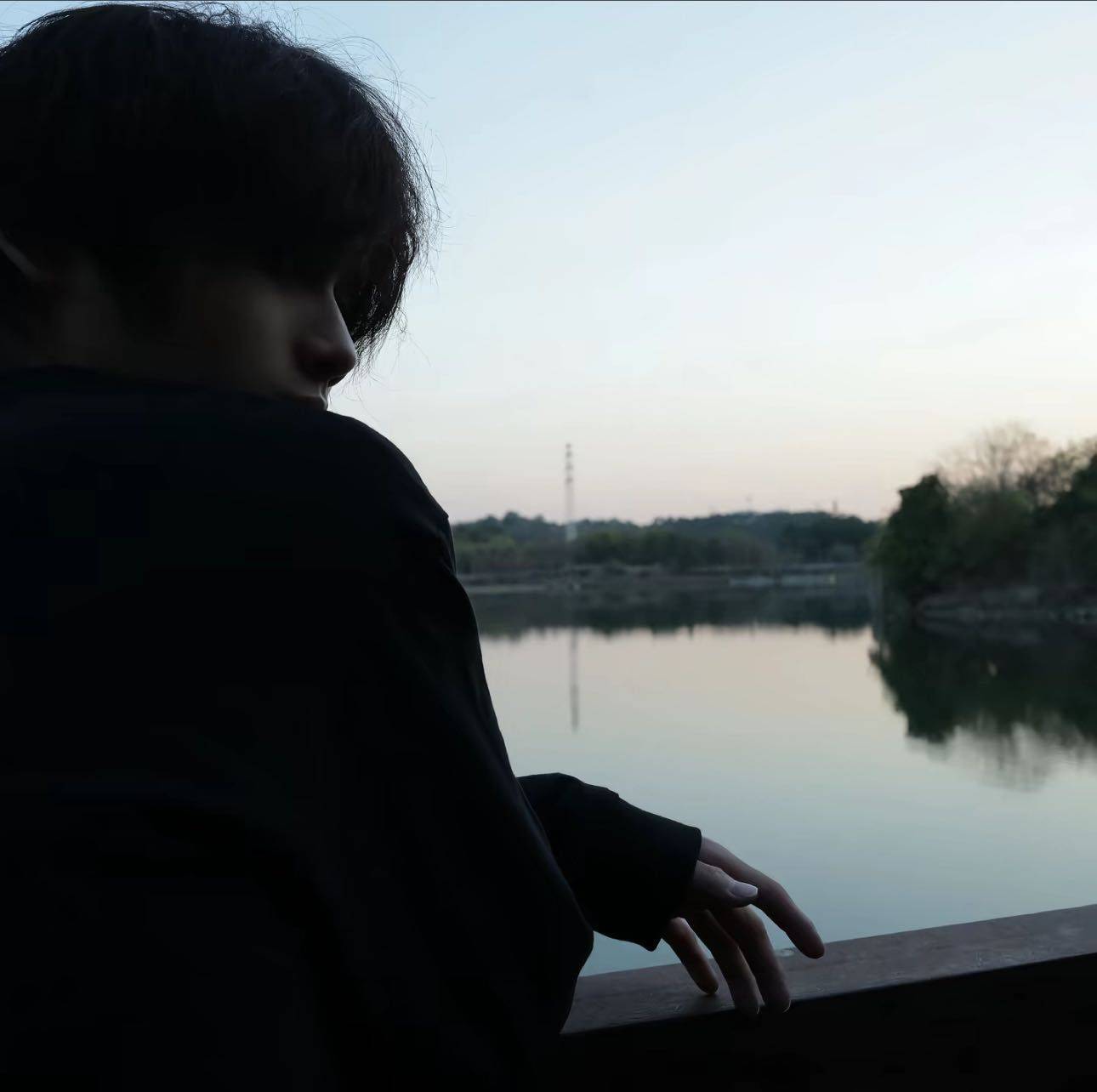 ㅤㅤ