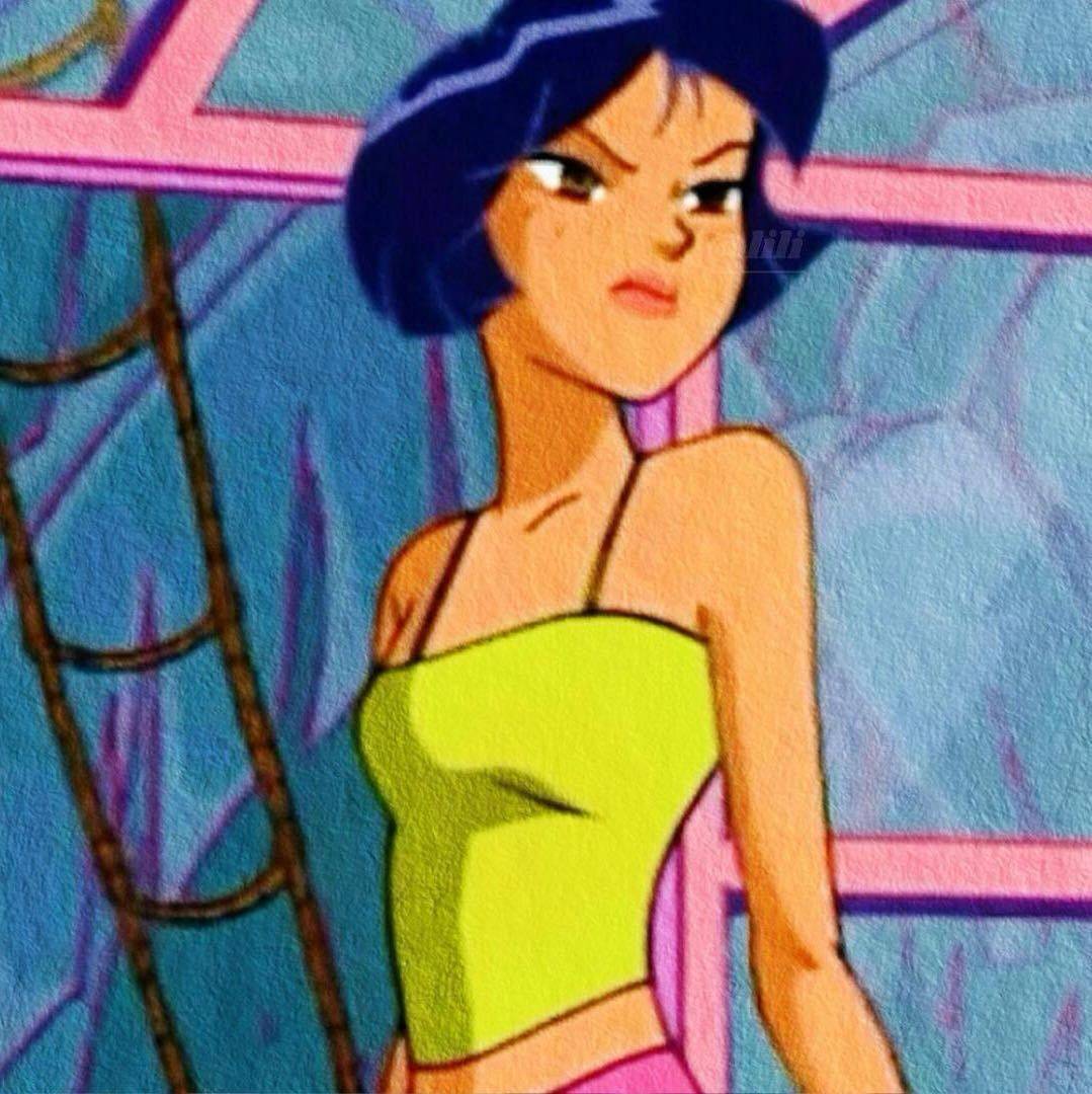 77