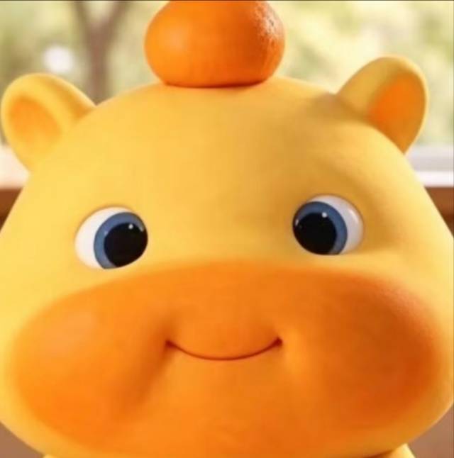EliauK