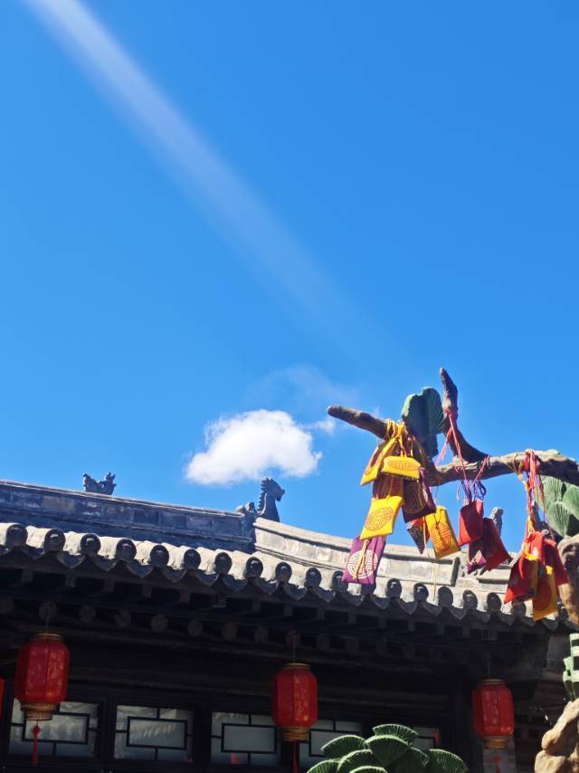阿泽