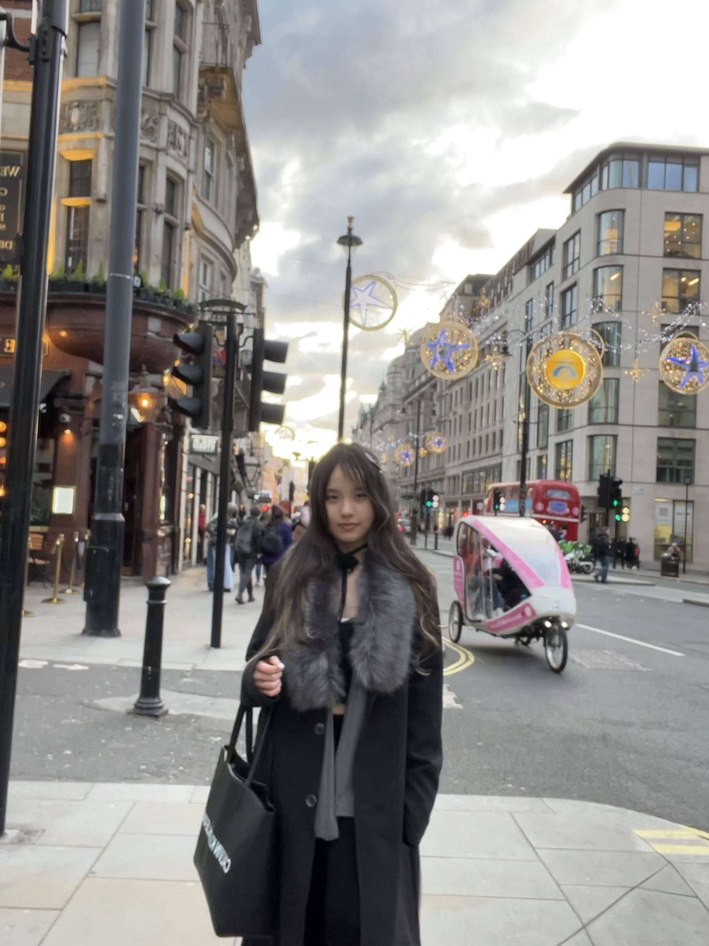 life_photo_0
