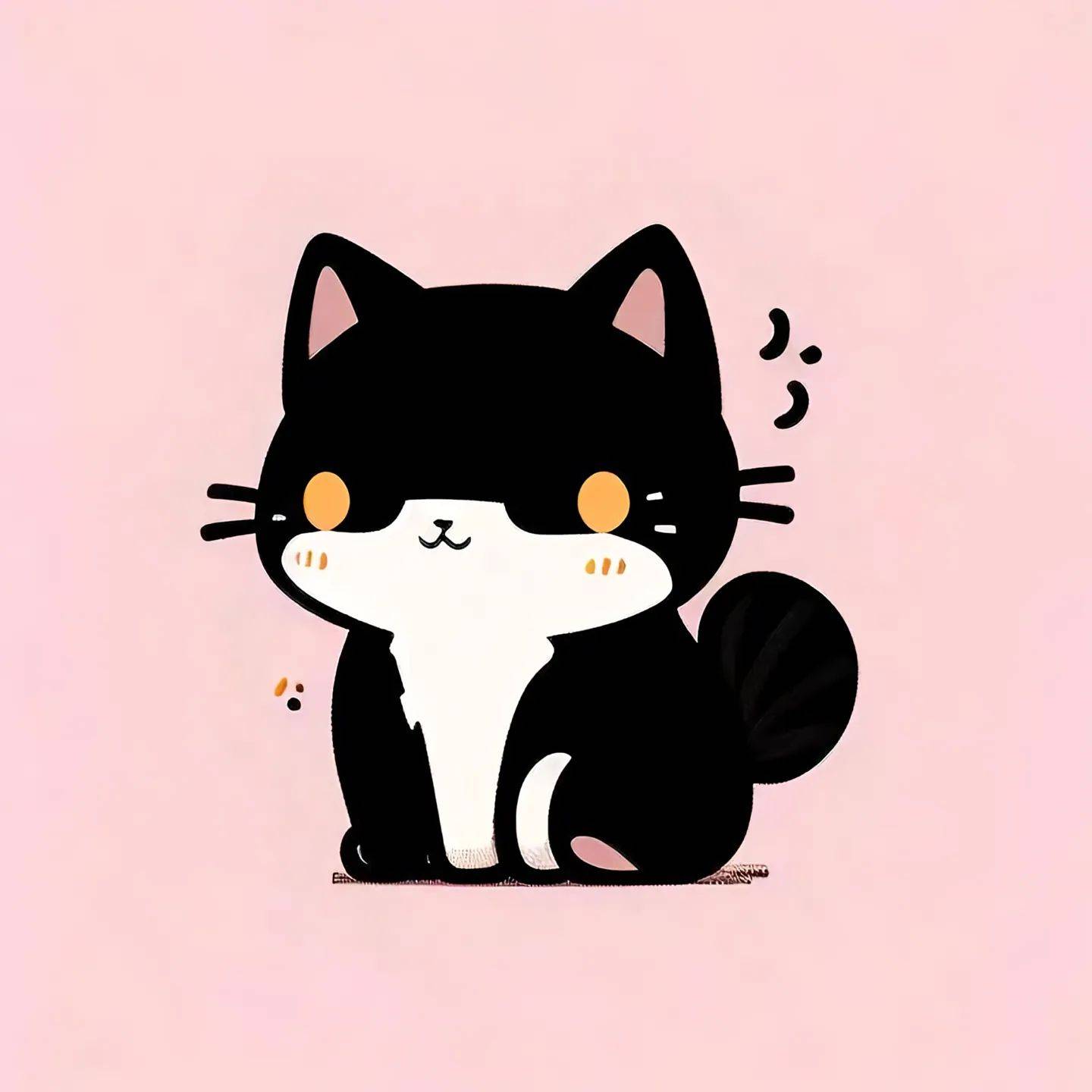 眠眠眠