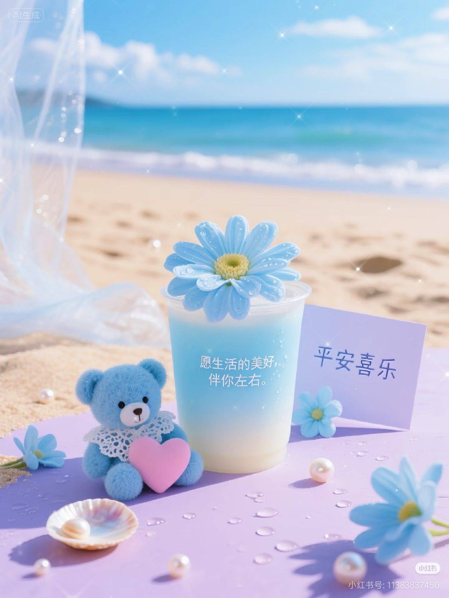 薇小西
