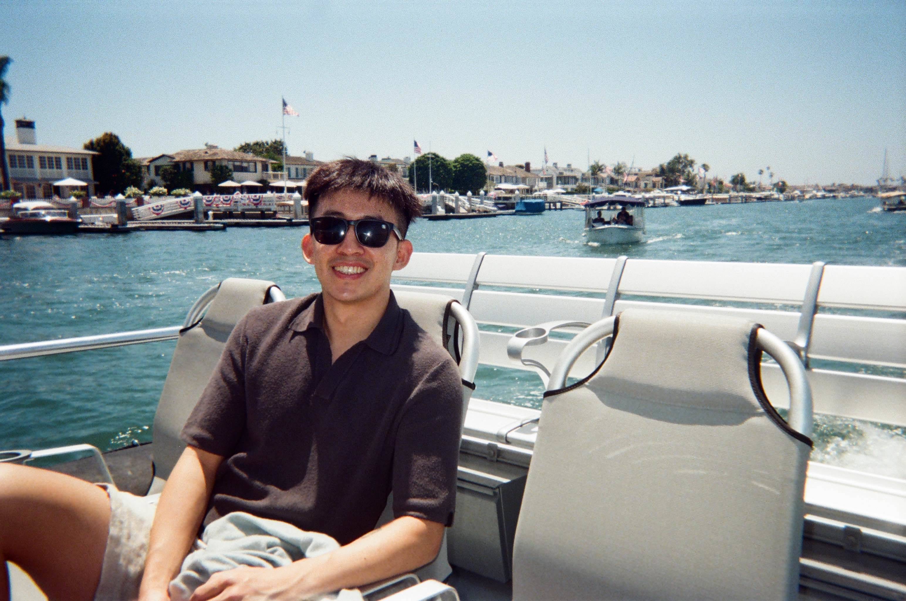 life_photo_0