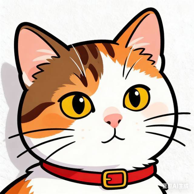 大眼蓝仔