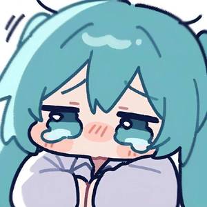 桃