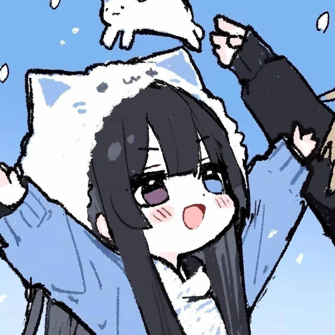 1616