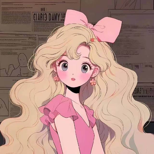 小钰晗