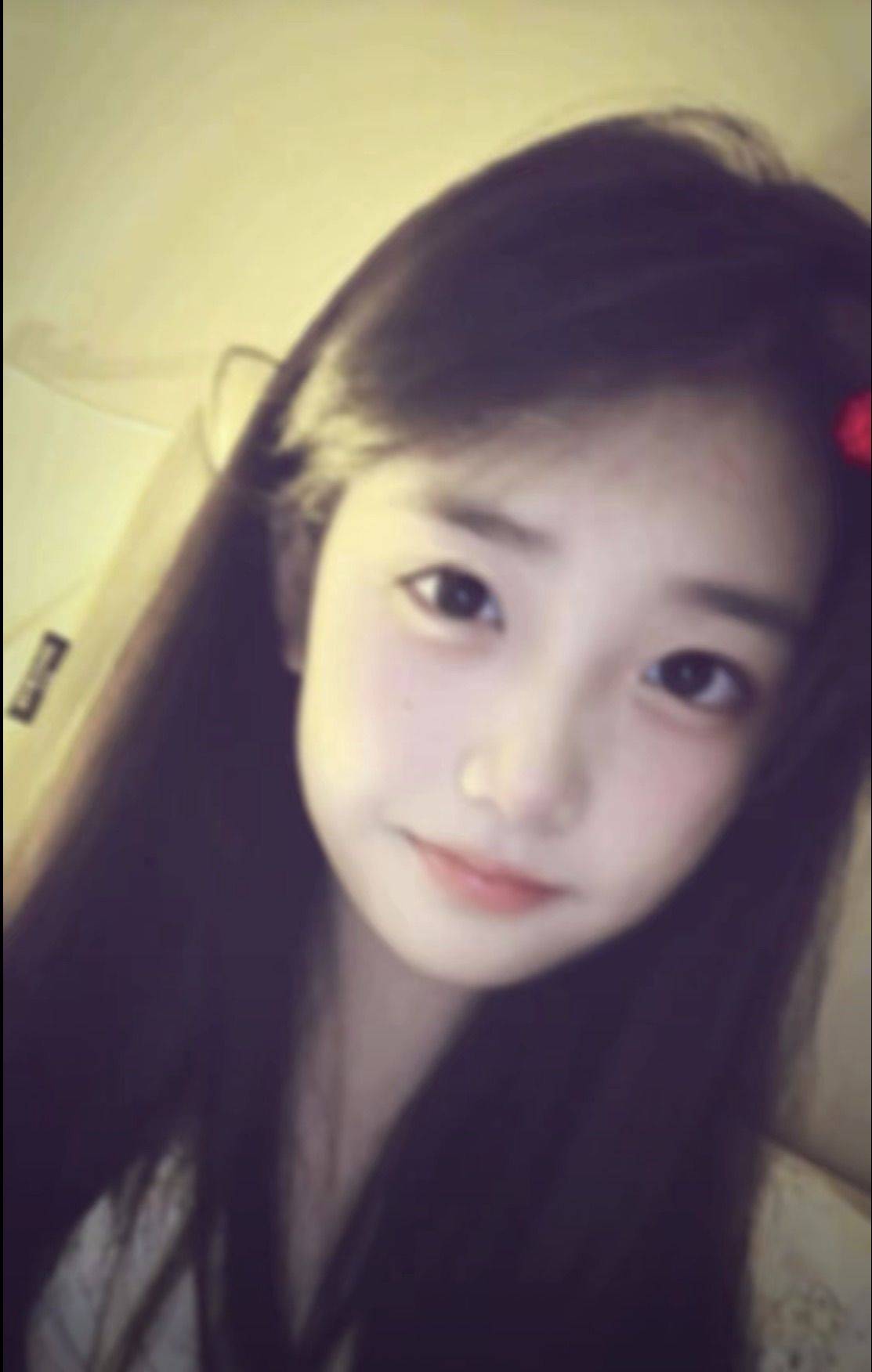 小鱼