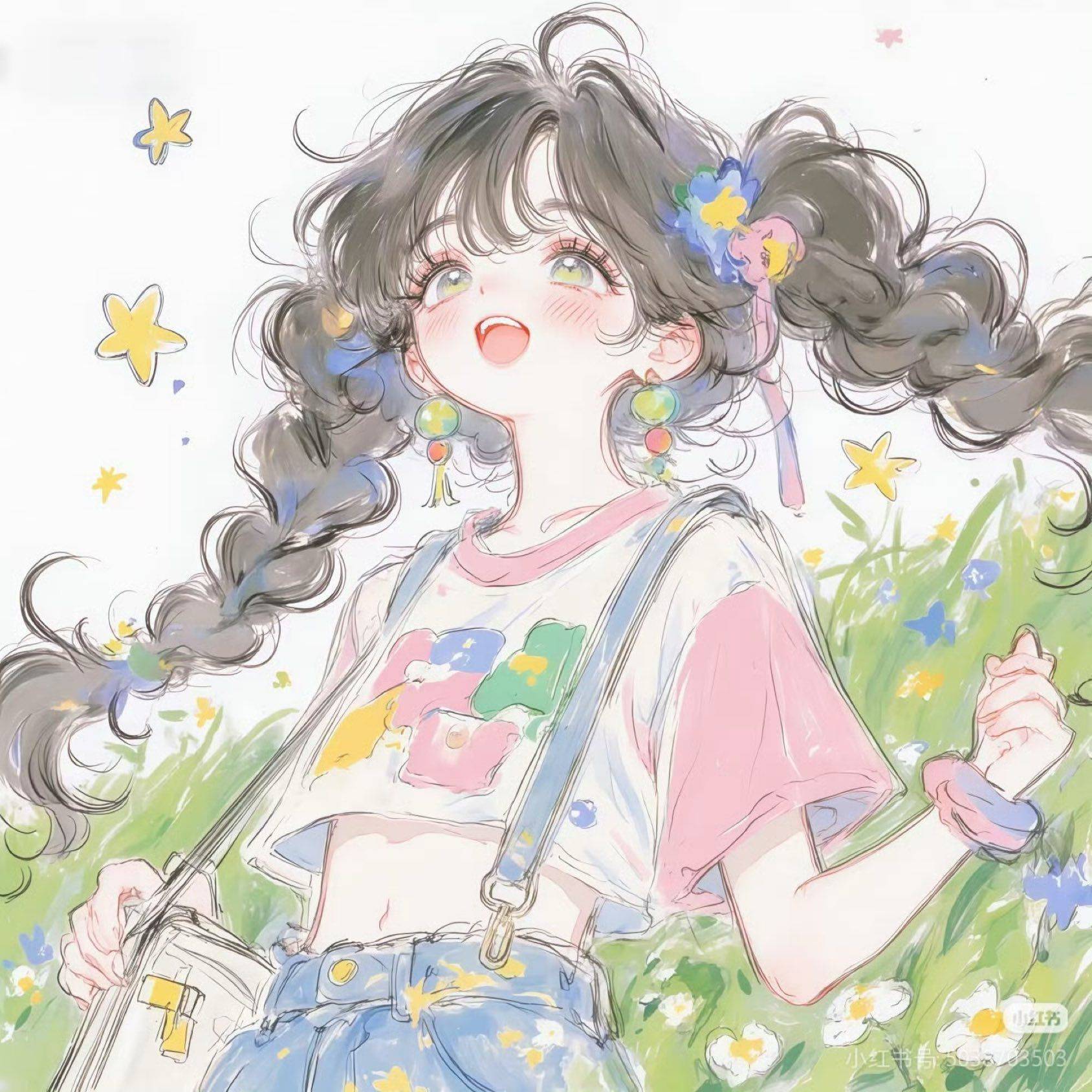 荔枝ღ³ 
