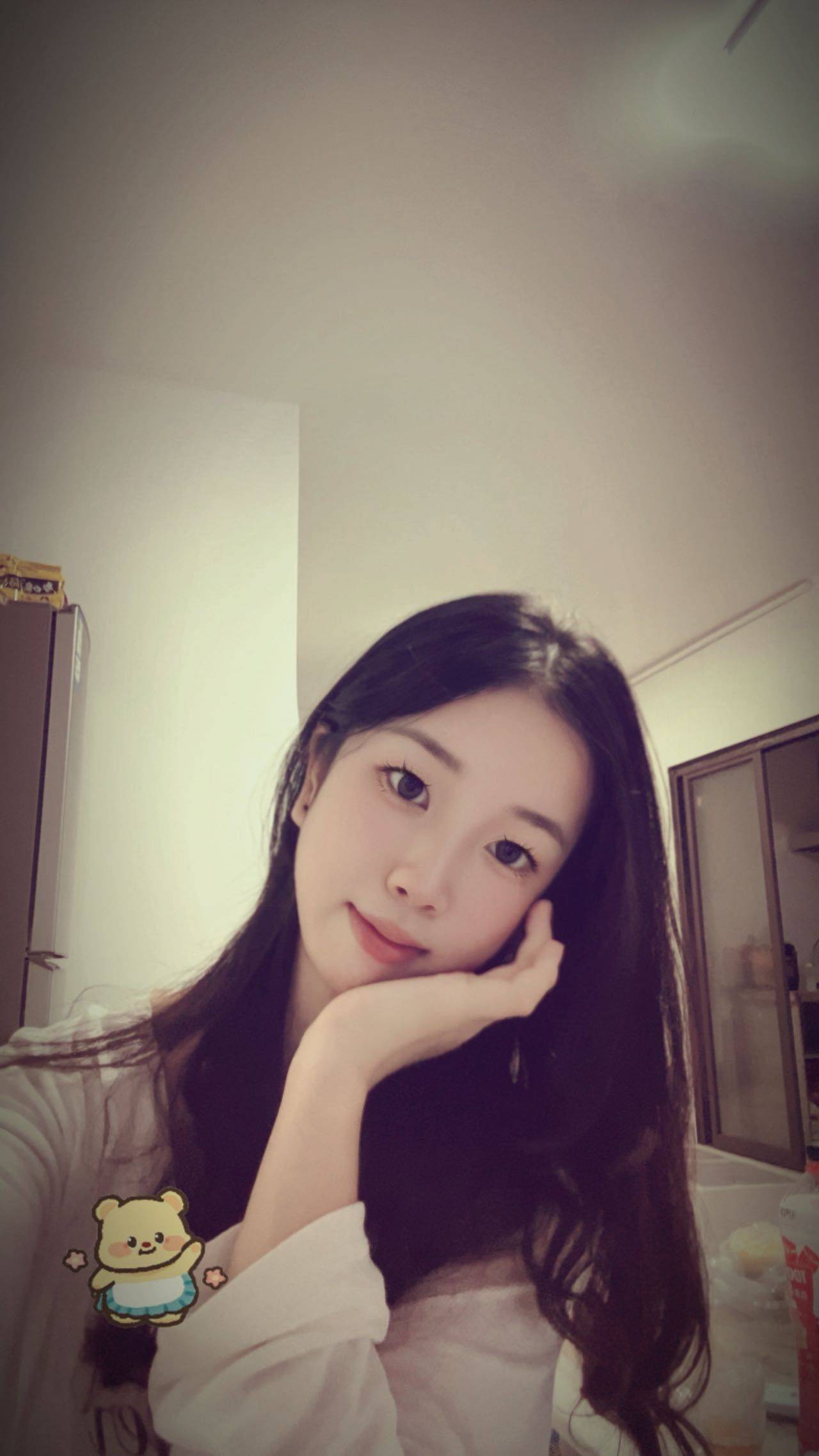 小乖ღ³.