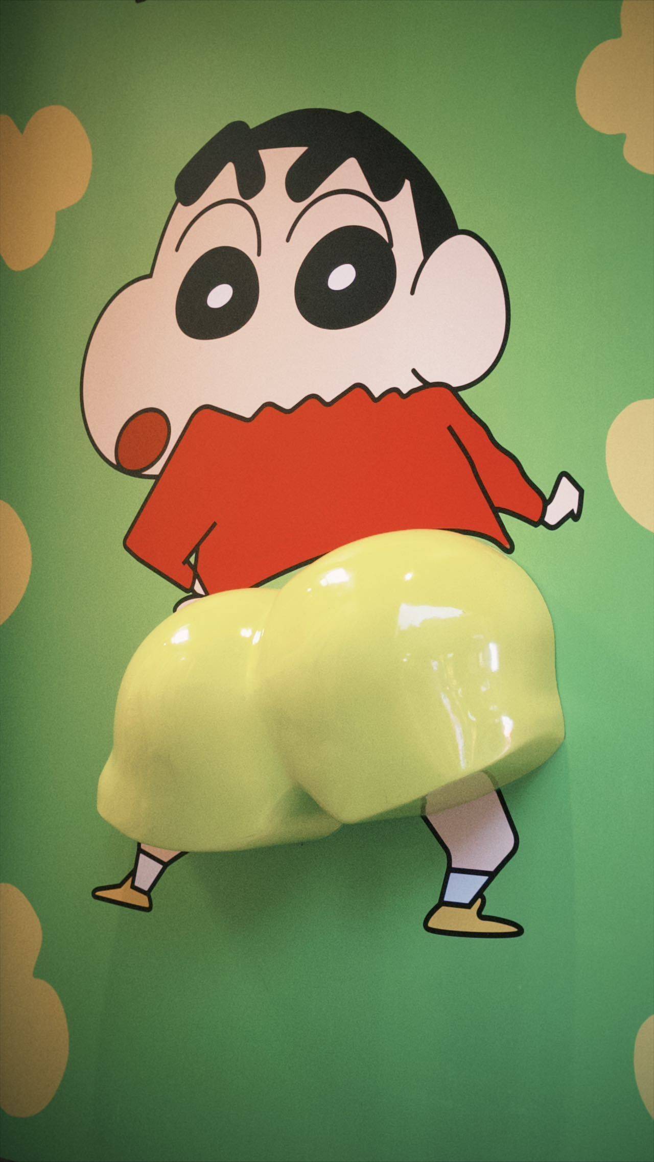 lee