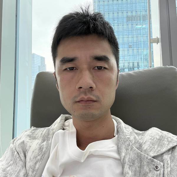 小辰童鞋