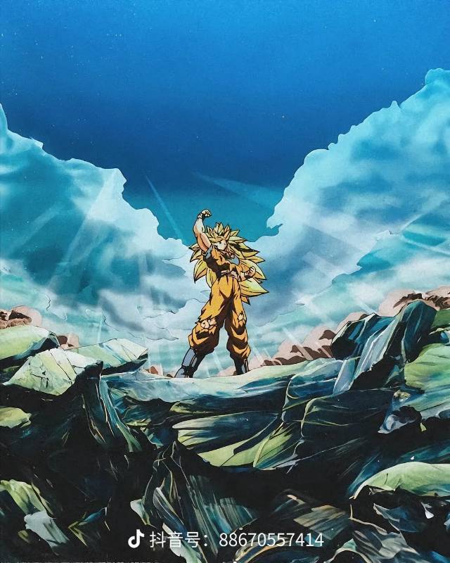 A-摄影师 阿刀