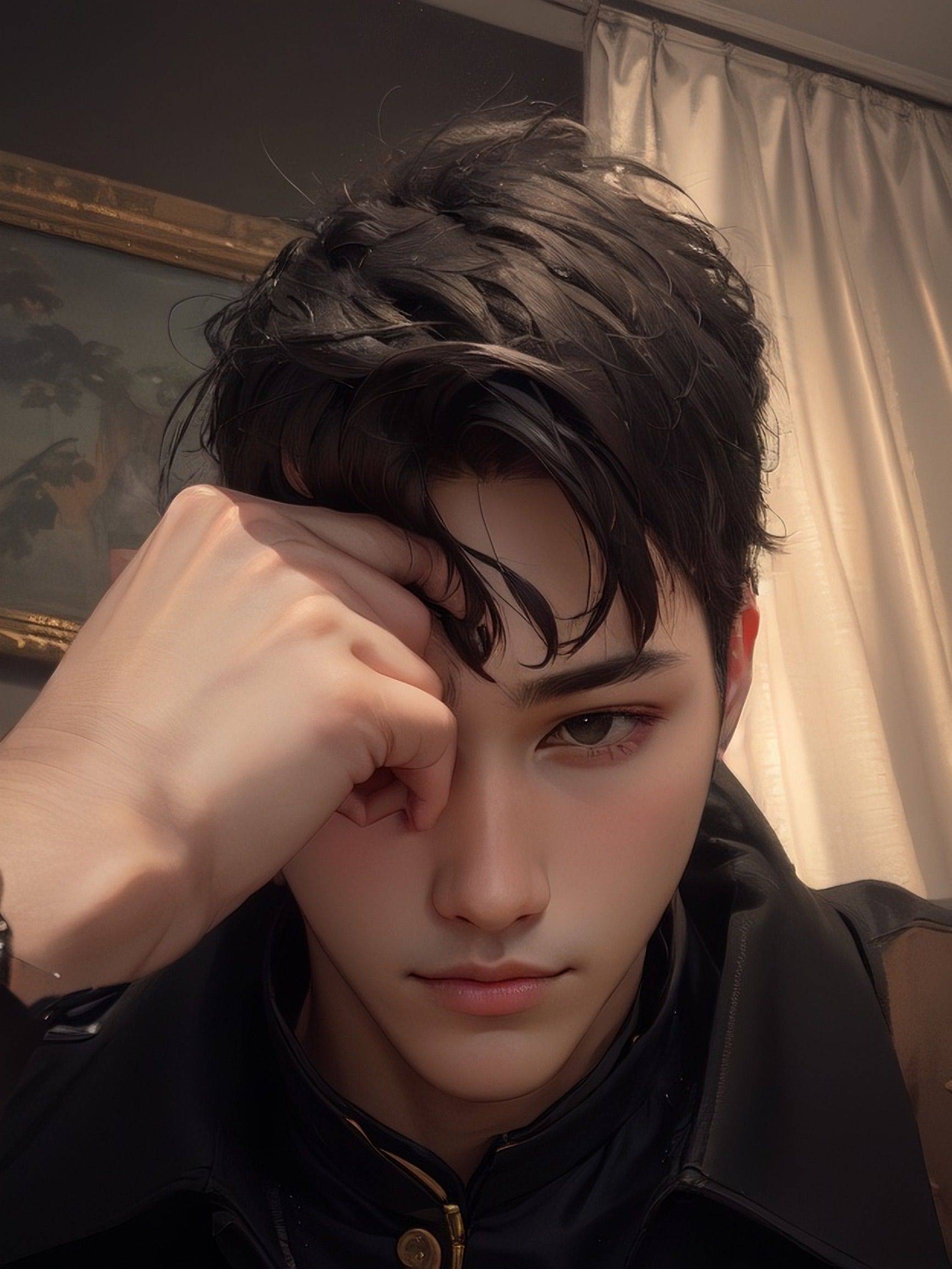 ༒.C.G.Seven.༒
