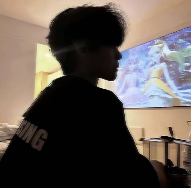 清泽