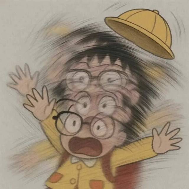 转租草桥泊寓