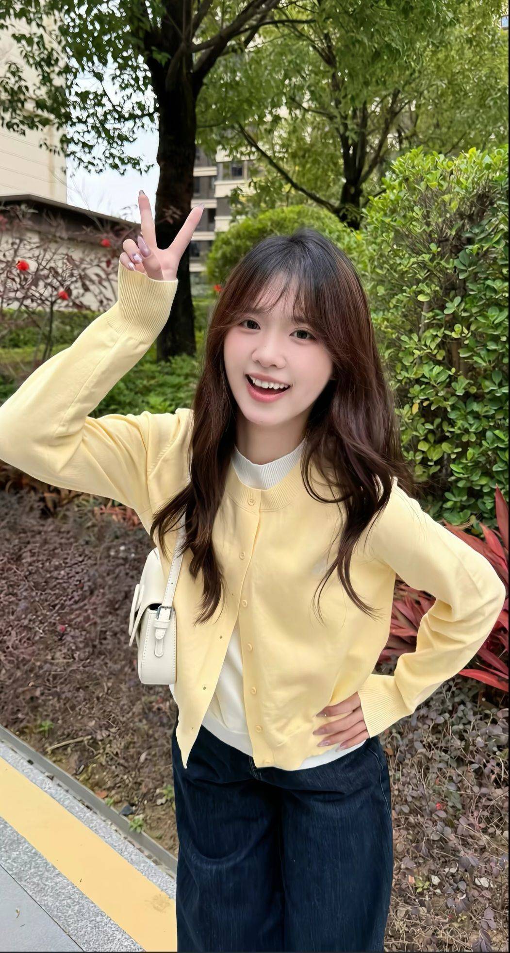 烊烊