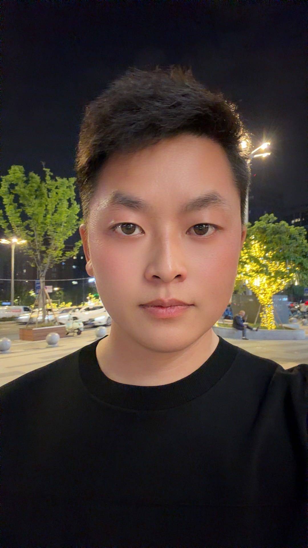 触不可及
