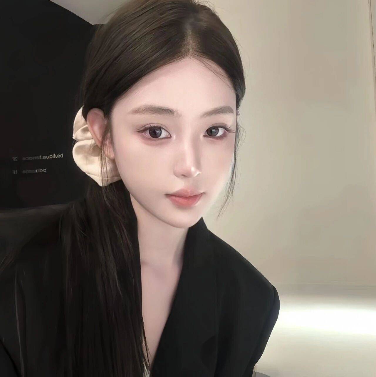 Alia