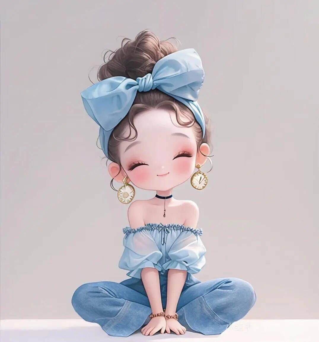 沈阳华府天地公寓出租
