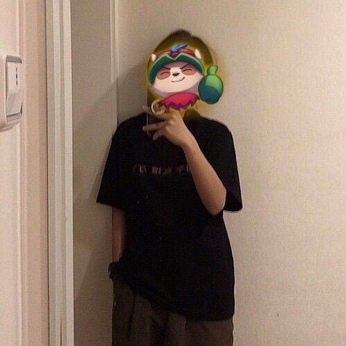 姜伯约