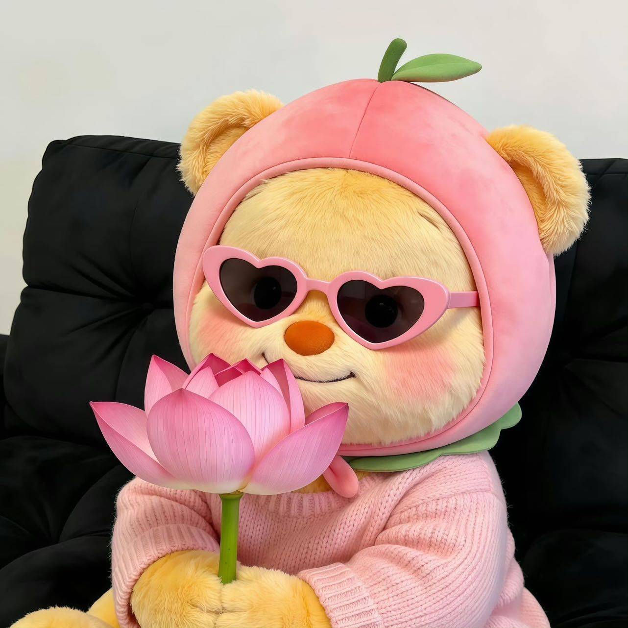 ᥫᩣ༠°Tutu