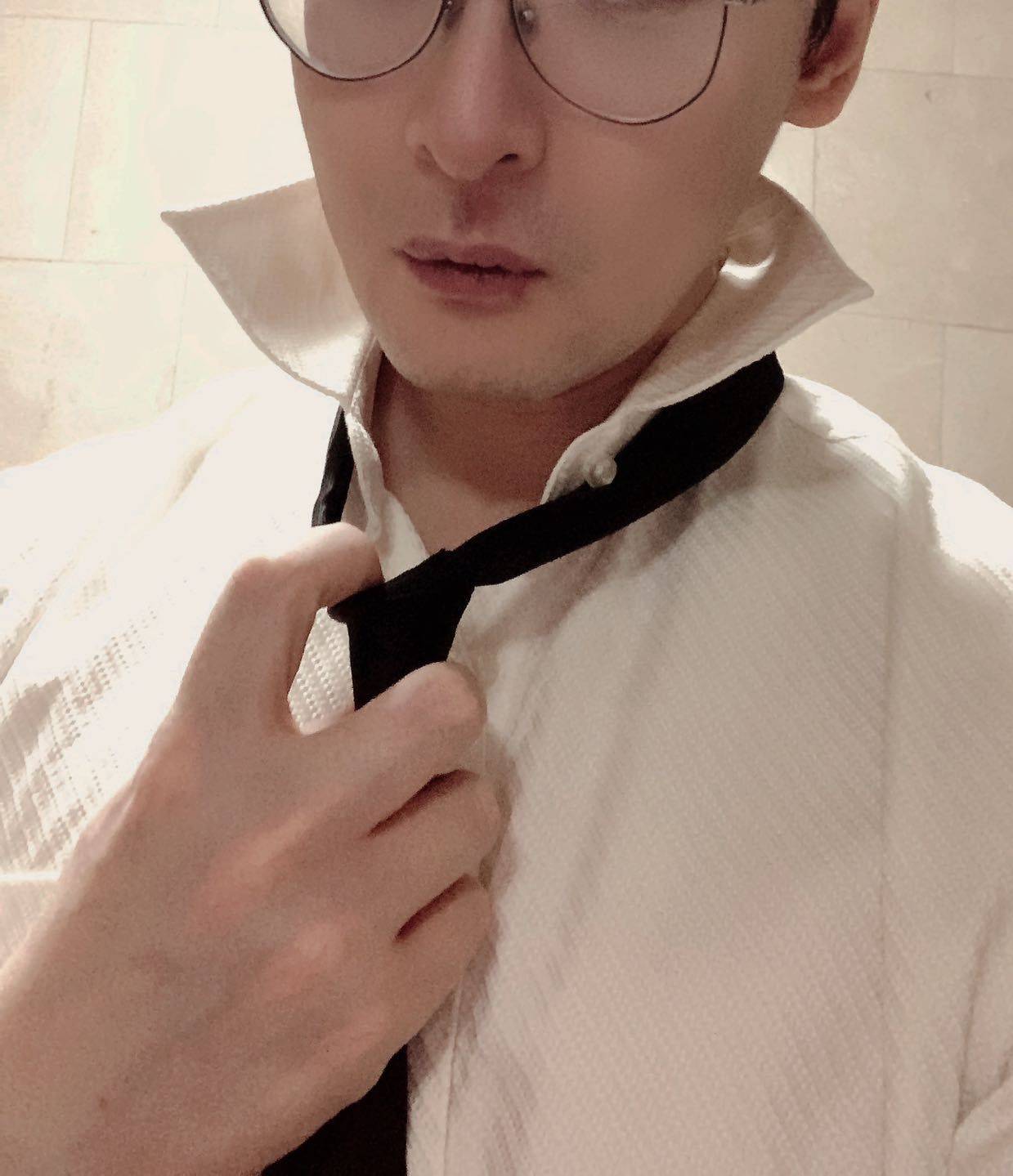 罗马西区大三居房东