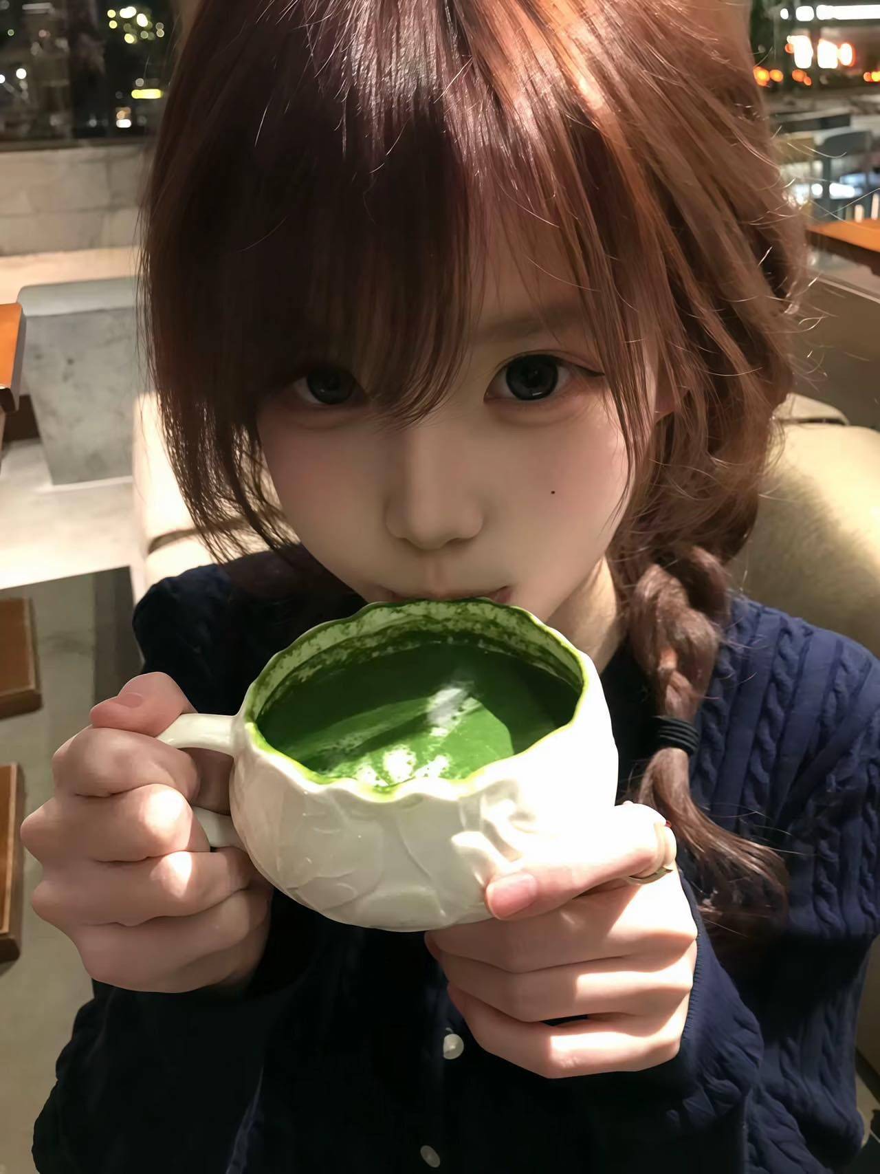 🐟