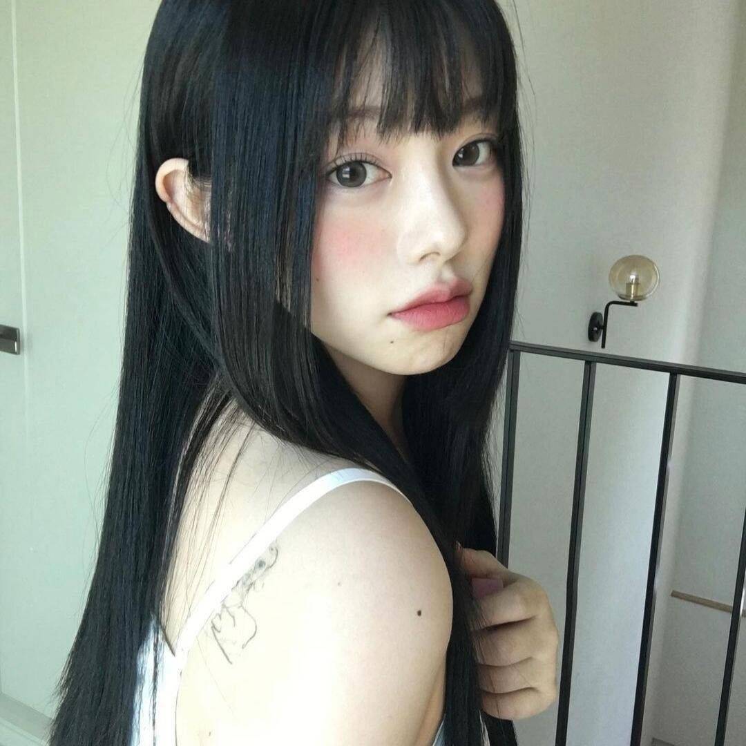 life_photo_0
