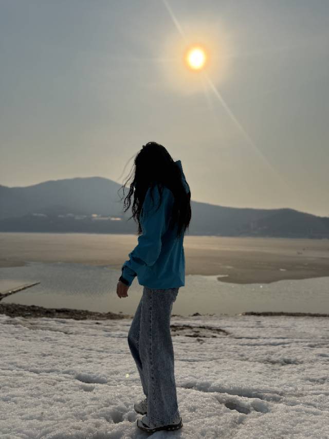 陈雯