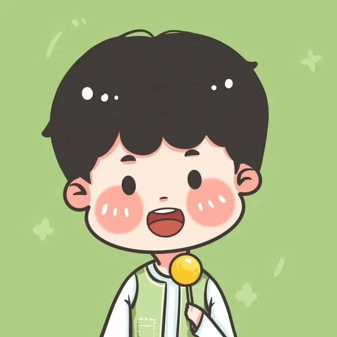 生生