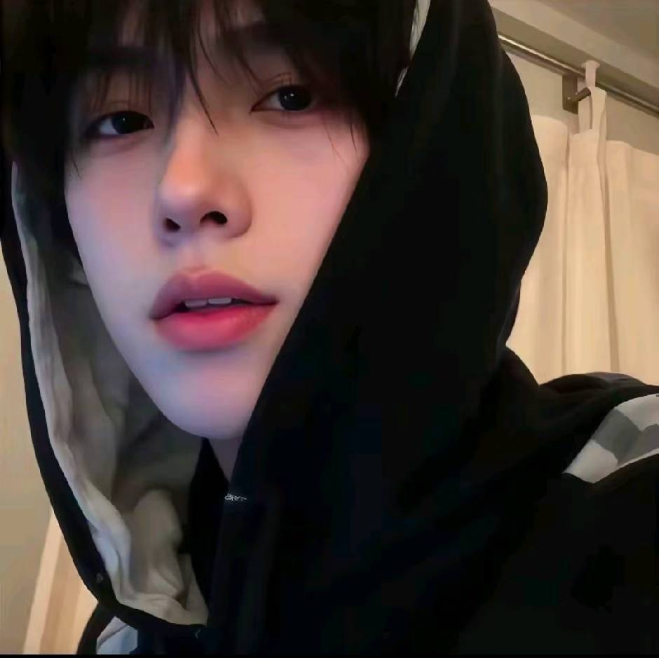 杨