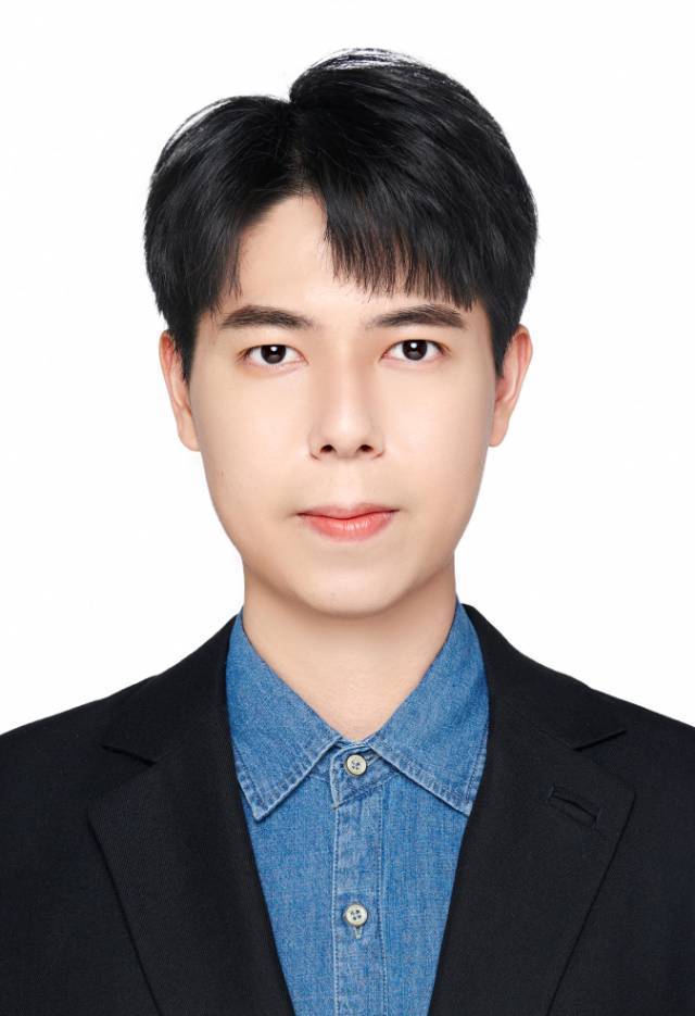 罗嘉俊