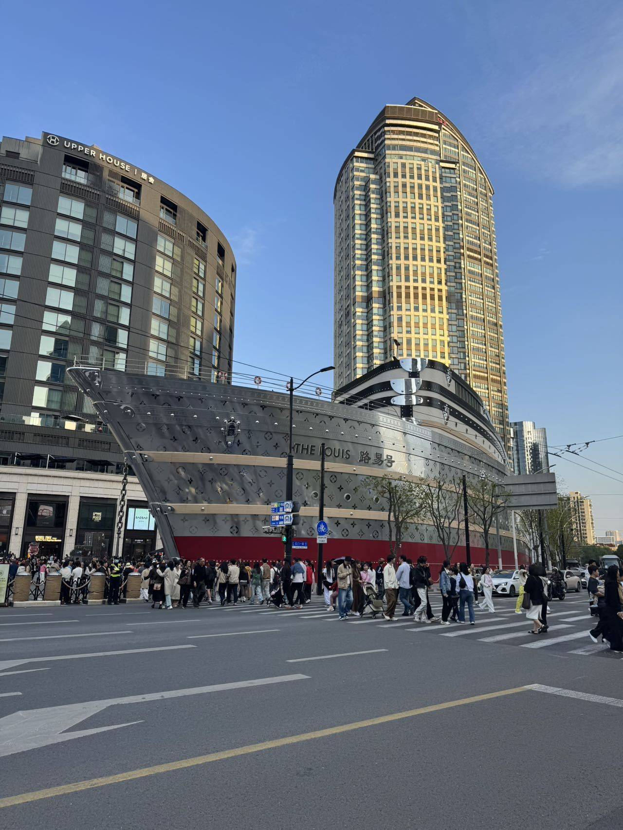 搓国粹小能手