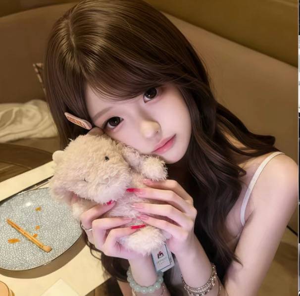 小小