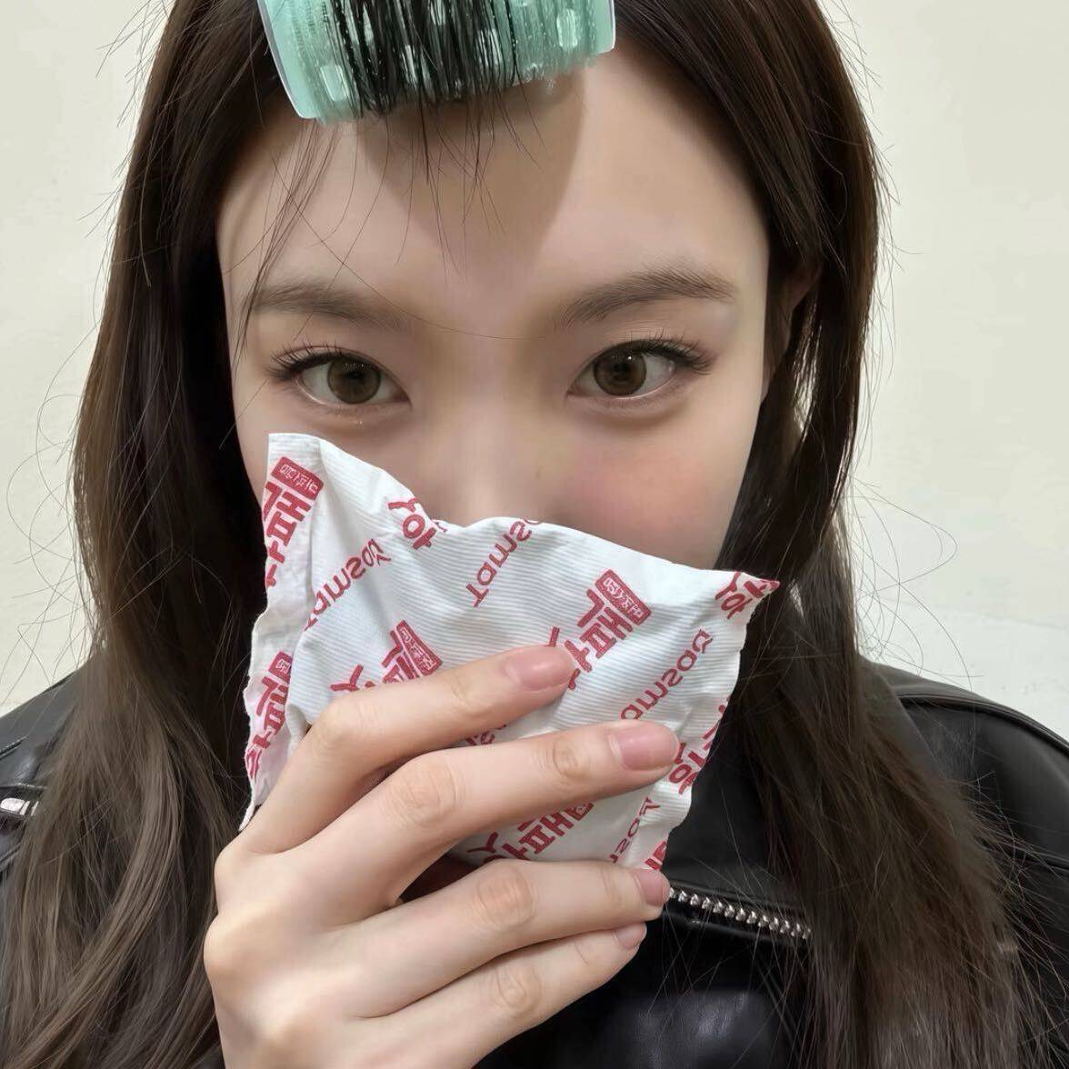 小Y
