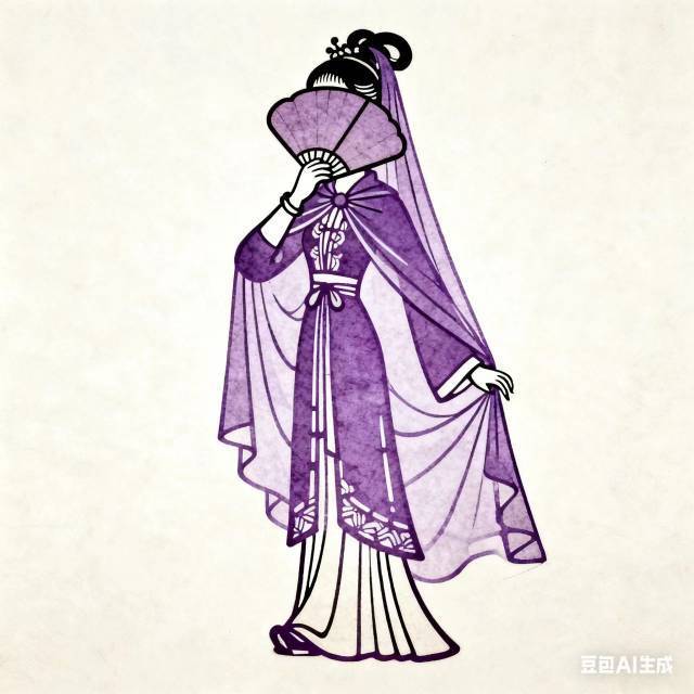 静待花开