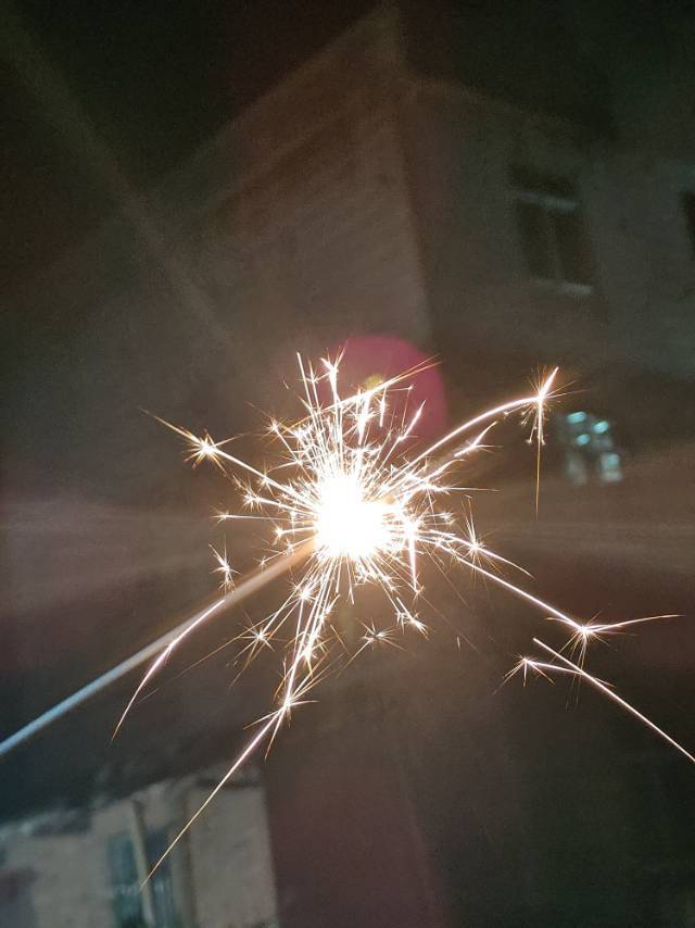 一二