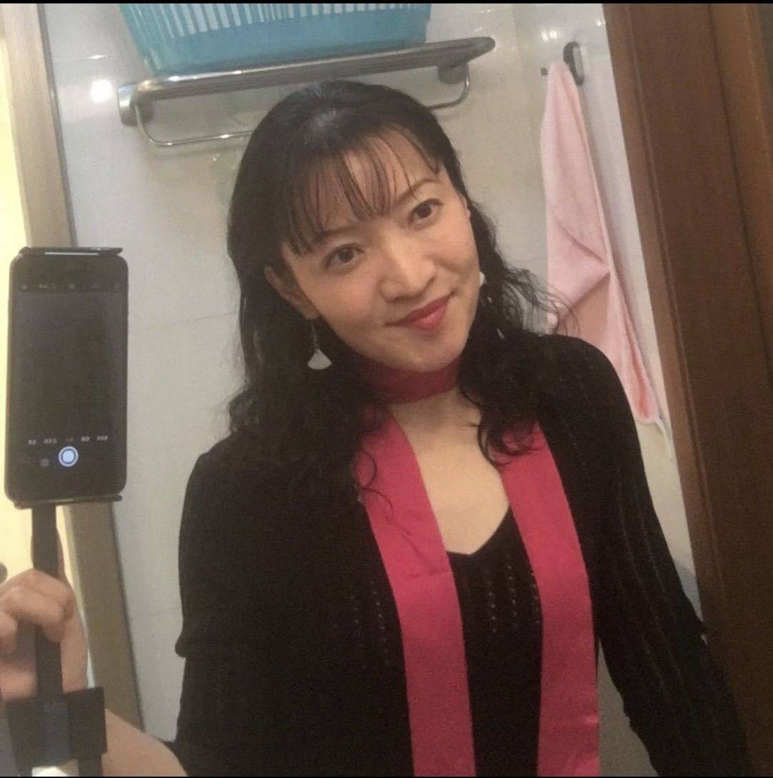 苏菲
