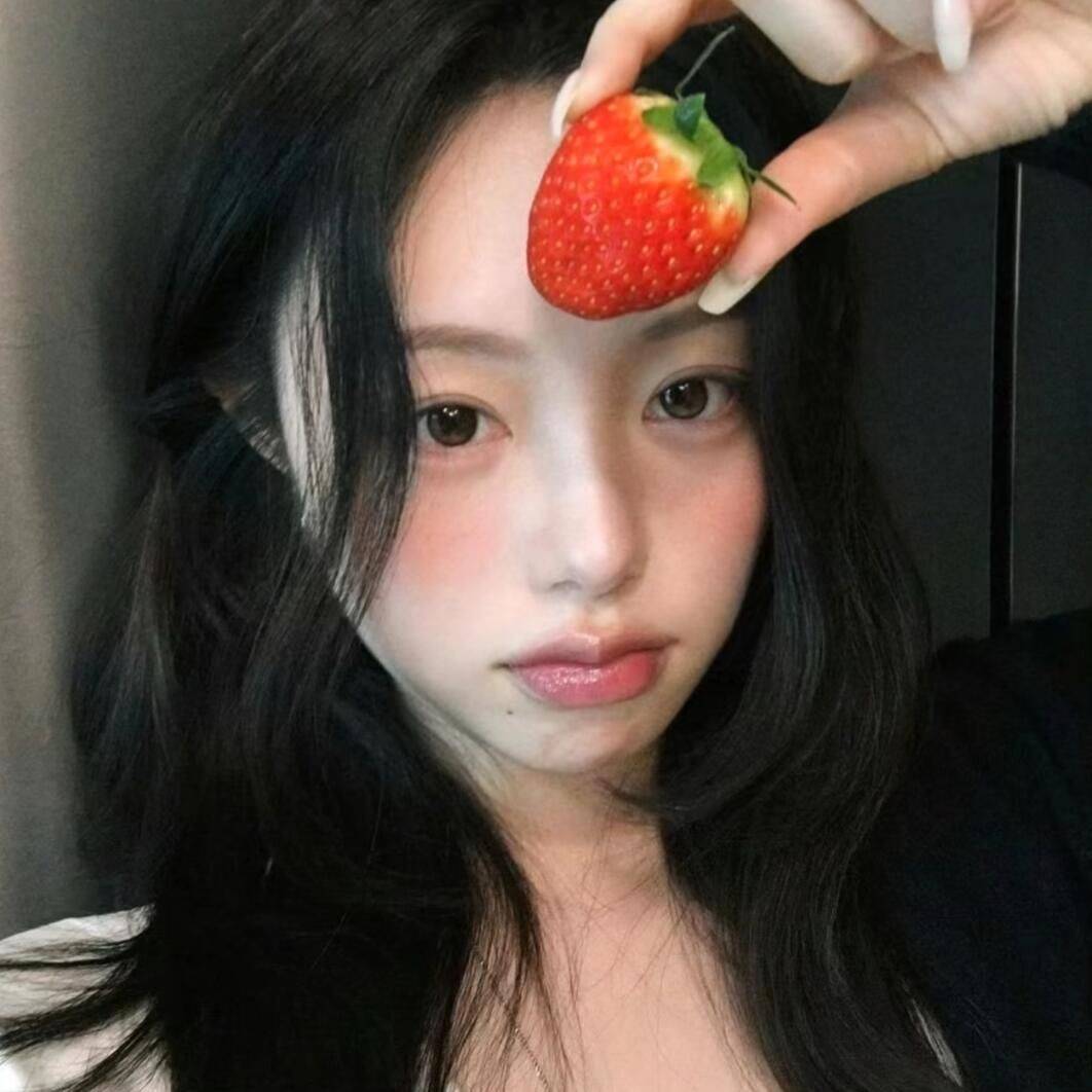 普陀静安官方直租