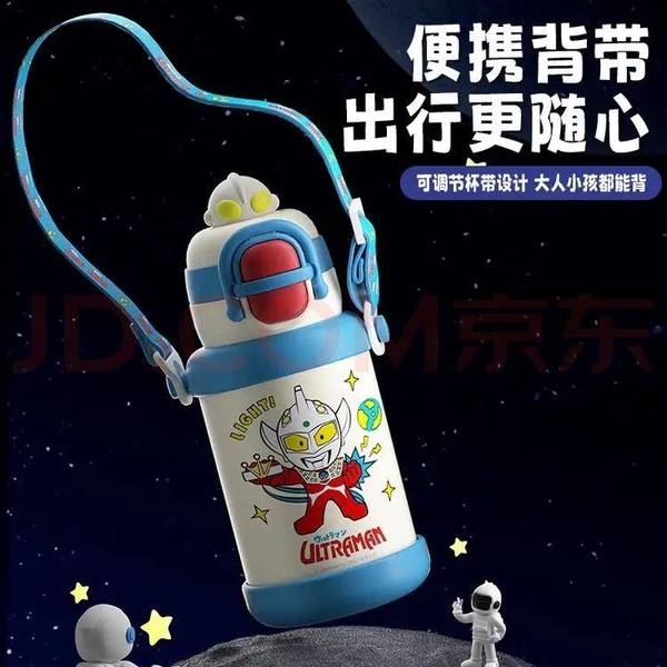 九万少女的梦