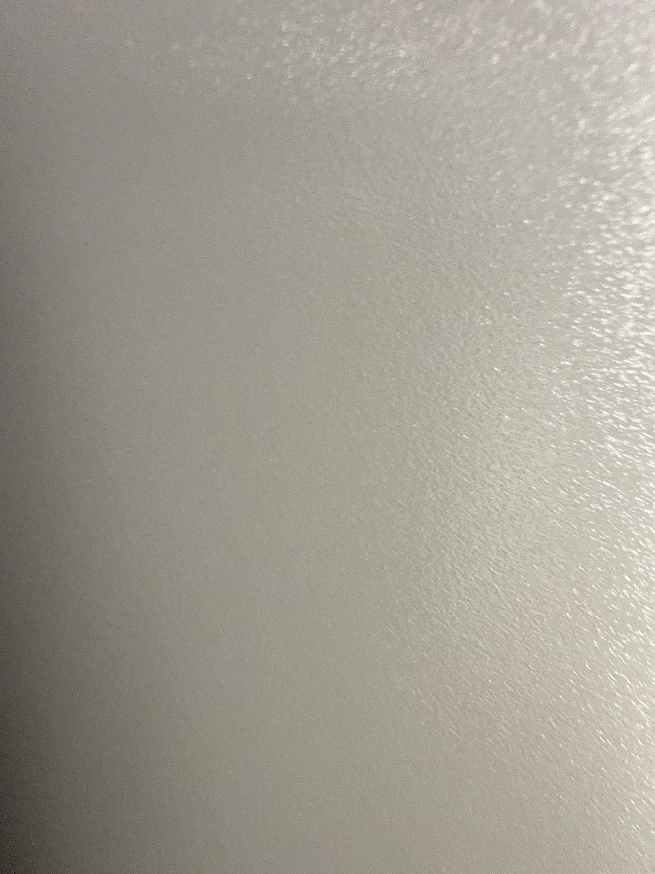 57