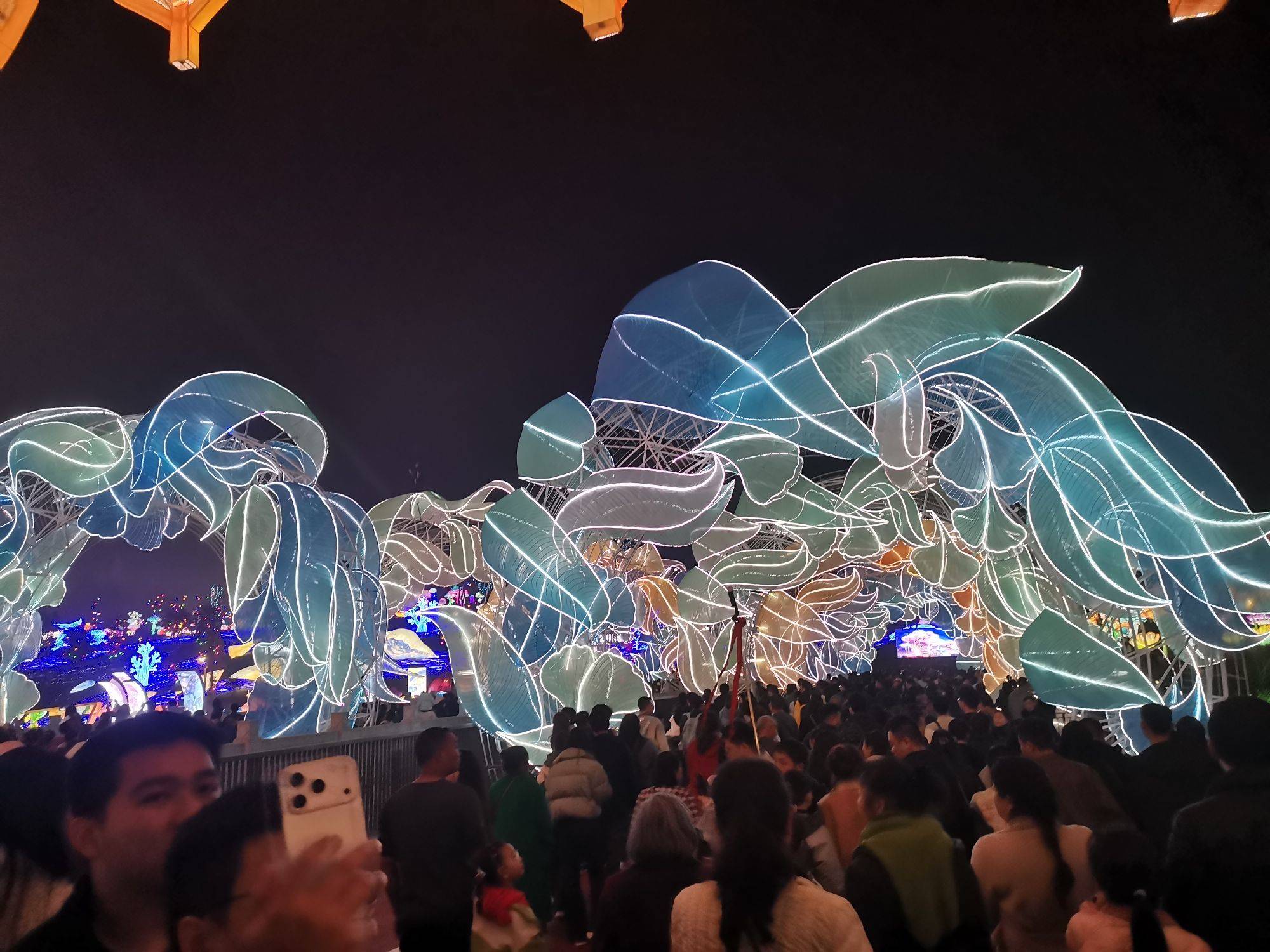 贵在坚持
