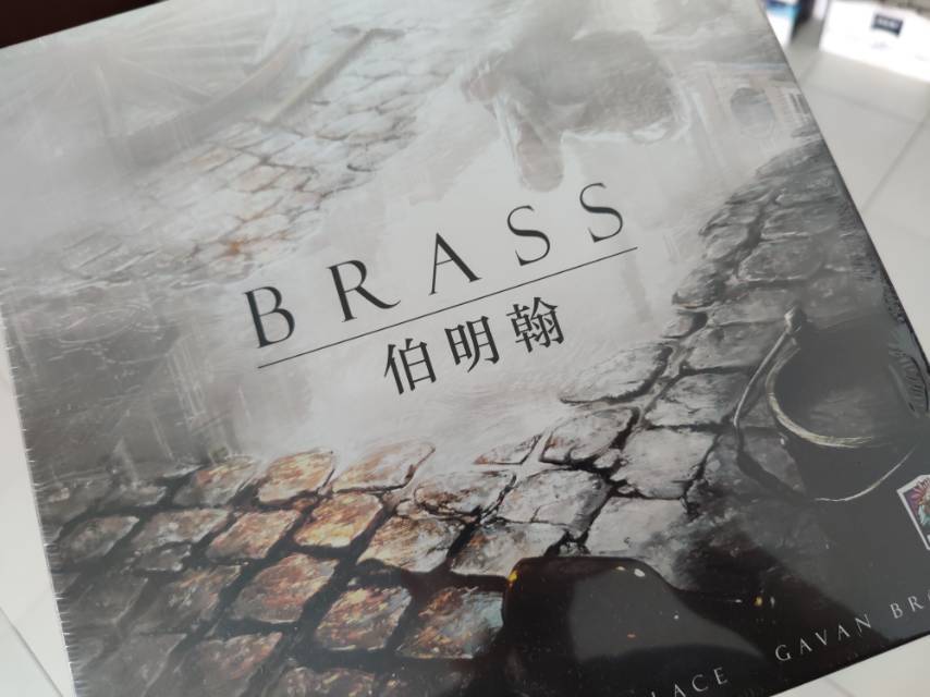 皮特