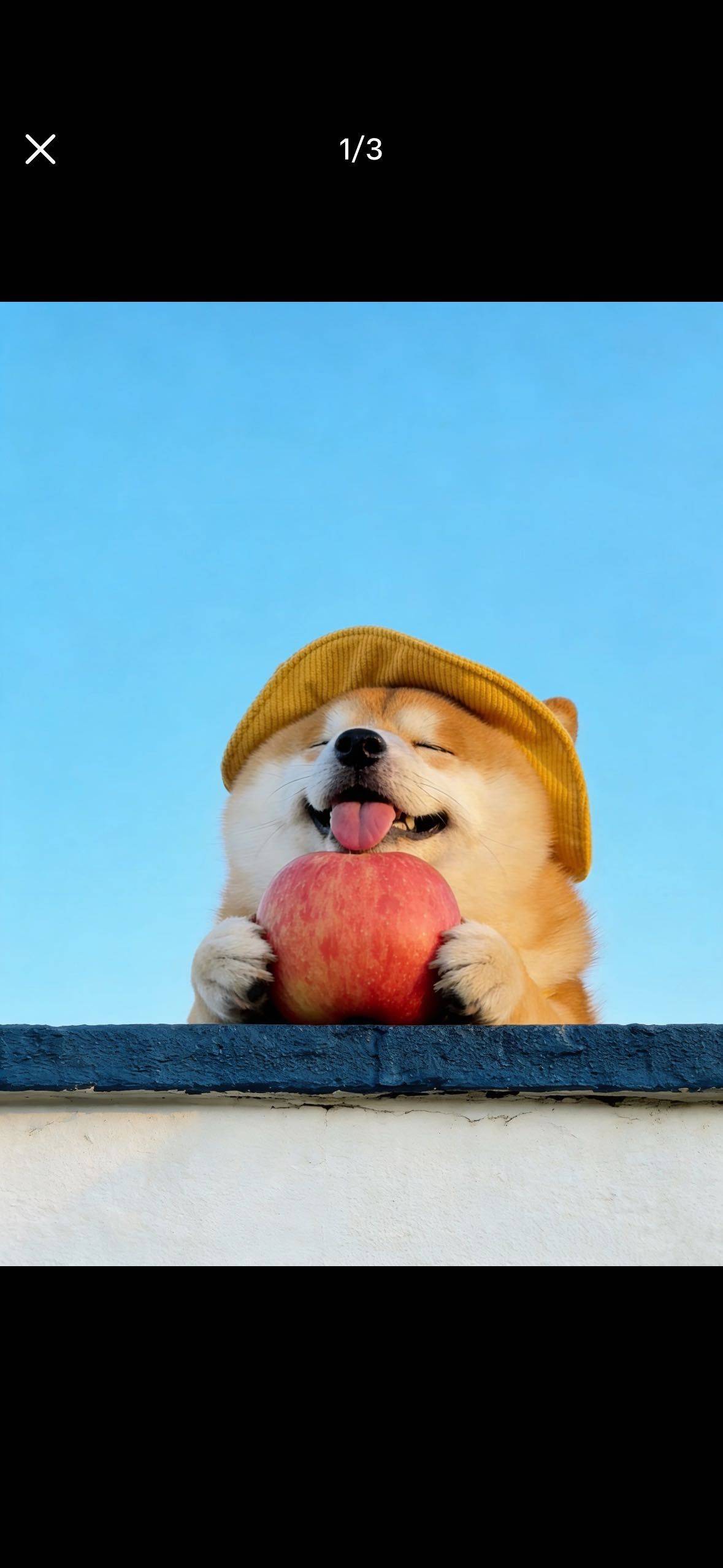 成灿