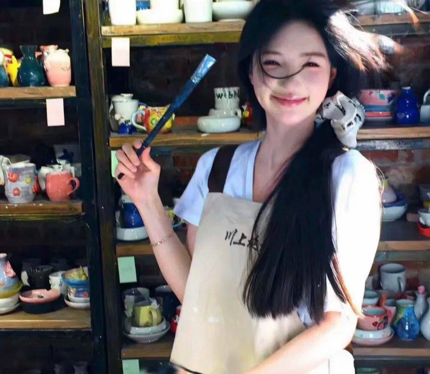 吃香想吃香菜呀